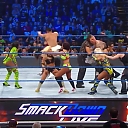 WWE_SmackDown_Live_2019_04_02_720p_HDTV_x264-NWCHD_mp41128.jpg