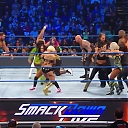 WWE_SmackDown_Live_2019_04_02_720p_HDTV_x264-NWCHD_mp41129.jpg