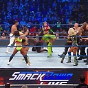 WWE_SmackDown_Live_2019_04_02_720p_HDTV_x264-NWCHD_mp41130.jpg
