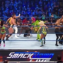 WWE_SmackDown_Live_2019_04_02_720p_HDTV_x264-NWCHD_mp41131.jpg
