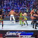 WWE_SmackDown_Live_2019_04_02_720p_HDTV_x264-NWCHD_mp41132.jpg