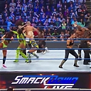 WWE_SmackDown_Live_2019_04_02_720p_HDTV_x264-NWCHD_mp41133.jpg