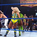 WWE_SmackDown_Live_2019_04_02_720p_HDTV_x264-NWCHD_mp41134.jpg