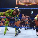 WWE_SmackDown_Live_2019_04_02_720p_HDTV_x264-NWCHD_mp41135.jpg