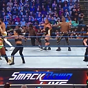 WWE_SmackDown_Live_2019_04_02_720p_HDTV_x264-NWCHD_mp41138.jpg