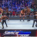 WWE_SmackDown_Live_2019_04_02_720p_HDTV_x264-NWCHD_mp41139.jpg