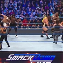 WWE_SmackDown_Live_2019_04_02_720p_HDTV_x264-NWCHD_mp41140.jpg
