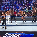 WWE_SmackDown_Live_2019_04_02_720p_HDTV_x264-NWCHD_mp41141.jpg