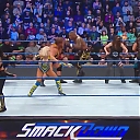 WWE_SmackDown_Live_2019_04_02_720p_HDTV_x264-NWCHD_mp41149.jpg
