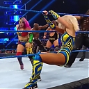 WWE_SmackDown_Live_2019_04_02_720p_HDTV_x264-NWCHD_mp41153.jpg