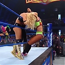 WWE_SmackDown_Live_2019_04_02_720p_HDTV_x264-NWCHD_mp41158.jpg