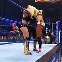 WWE_SmackDown_Live_2019_04_02_720p_HDTV_x264-NWCHD_mp41159.jpg
