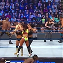 WWE_SmackDown_Live_2019_04_02_720p_HDTV_x264-NWCHD_mp41160.jpg