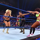 WWE_SmackDown_Live_2019_04_02_720p_HDTV_x264-NWCHD_mp41162.jpg