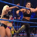 WWE_SmackDown_Live_2019_04_02_720p_HDTV_x264-NWCHD_mp41163.jpg
