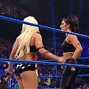 WWE_SmackDown_Live_2019_04_02_720p_HDTV_x264-NWCHD_mp41169.jpg