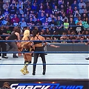 WWE_SmackDown_Live_2019_04_02_720p_HDTV_x264-NWCHD_mp41170.jpg