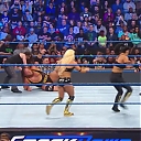 WWE_SmackDown_Live_2019_04_02_720p_HDTV_x264-NWCHD_mp41171.jpg