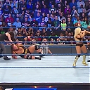 WWE_SmackDown_Live_2019_04_02_720p_HDTV_x264-NWCHD_mp41172.jpg