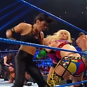 WWE_SmackDown_Live_2019_04_02_720p_HDTV_x264-NWCHD_mp41173.jpg