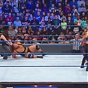 WWE_SmackDown_Live_2019_04_02_720p_HDTV_x264-NWCHD_mp41174.jpg