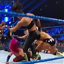 WWE_SmackDown_Live_2019_04_02_720p_HDTV_x264-NWCHD_mp41175.jpg