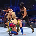 WWE_SmackDown_Live_2019_04_02_720p_HDTV_x264-NWCHD_mp41176.jpg
