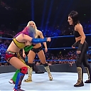 WWE_SmackDown_Live_2019_04_02_720p_HDTV_x264-NWCHD_mp41177.jpg