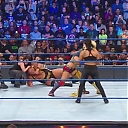 WWE_SmackDown_Live_2019_04_02_720p_HDTV_x264-NWCHD_mp41178.jpg