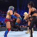 WWE_SmackDown_Live_2019_04_02_720p_HDTV_x264-NWCHD_mp41179.jpg