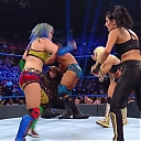 WWE_SmackDown_Live_2019_04_02_720p_HDTV_x264-NWCHD_mp41180.jpg