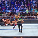 WWE_SmackDown_Live_2019_04_02_720p_HDTV_x264-NWCHD_mp41181.jpg