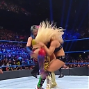 WWE_SmackDown_Live_2019_04_02_720p_HDTV_x264-NWCHD_mp41182.jpg