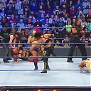 WWE_SmackDown_Live_2019_04_02_720p_HDTV_x264-NWCHD_mp41184.jpg