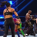 WWE_SmackDown_Live_2019_04_02_720p_HDTV_x264-NWCHD_mp41185.jpg
