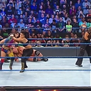 WWE_SmackDown_Live_2019_04_02_720p_HDTV_x264-NWCHD_mp41186.jpg
