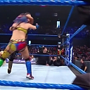WWE_SmackDown_Live_2019_04_02_720p_HDTV_x264-NWCHD_mp41187.jpg