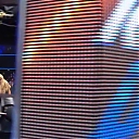 WWE_SmackDown_Live_2019_04_02_720p_HDTV_x264-NWCHD_mp41188.jpg