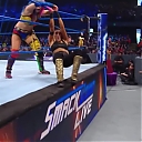 WWE_SmackDown_Live_2019_04_02_720p_HDTV_x264-NWCHD_mp41190.jpg