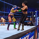 WWE_SmackDown_Live_2019_04_02_720p_HDTV_x264-NWCHD_mp41191.jpg