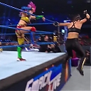 WWE_SmackDown_Live_2019_04_02_720p_HDTV_x264-NWCHD_mp41192.jpg