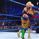 WWE_SmackDown_Live_2019_04_02_720p_HDTV_x264-NWCHD_mp41194.jpg