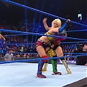 WWE_SmackDown_Live_2019_04_02_720p_HDTV_x264-NWCHD_mp41195.jpg