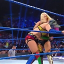 WWE_SmackDown_Live_2019_04_02_720p_HDTV_x264-NWCHD_mp41196.jpg