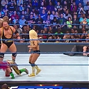 WWE_SmackDown_Live_2019_04_02_720p_HDTV_x264-NWCHD_mp41198.jpg