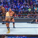 WWE_SmackDown_Live_2019_04_02_720p_HDTV_x264-NWCHD_mp41201.jpg