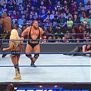 WWE_SmackDown_Live_2019_04_02_720p_HDTV_x264-NWCHD_mp41202.jpg
