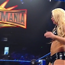 WWE_SmackDown_Live_2019_04_02_720p_HDTV_x264-NWCHD_mp41203.jpg