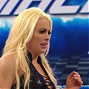WWE_SmackDown_Live_2019_04_02_720p_HDTV_x264-NWCHD_mp41207.jpg