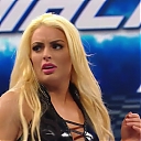 WWE_SmackDown_Live_2019_04_02_720p_HDTV_x264-NWCHD_mp41208.jpg